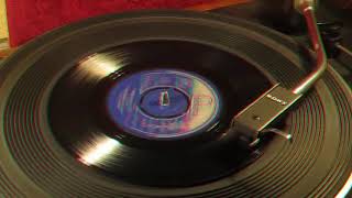 Spencer Davis Group  - Every Little Bit Hurts - 1965 45rpm