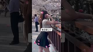 マジですか？爆乳ちゃん