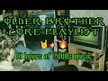 2000s Older Brother Core Playlist 10 Hours Background Music To Chill Game Work Study