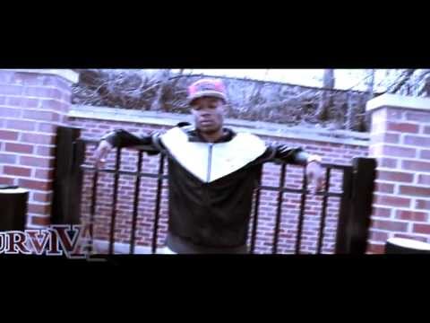 Survival Of The Fittest (Chris Mille x B-Money x Chi Money) (Preview) Shot By|@CallMeColeman