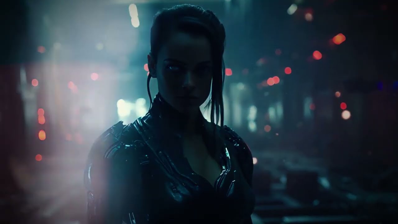 A NOVA VERSÃO DA IA DO GOOGLE VAI DEIXAR VOCE ASSUSTADO