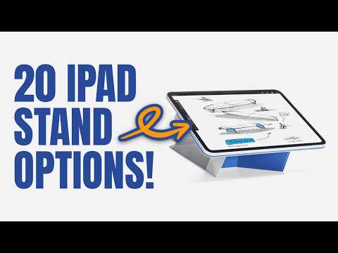 Shutterfly Ipad Case