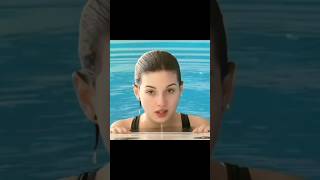 Download lagu Melissa p (2005) Italian movie 😍 mp3