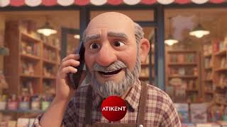 Efe Okumayı Öğreniyor 2. Bölüm