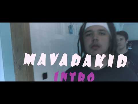 1. Mavadakid - Intro (official video)
