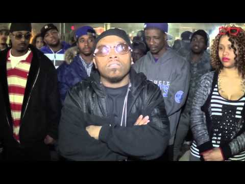 E Real vs Pyro Stacks