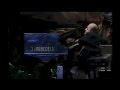 Michel Petrucciani "Estate" Umbria Jazz 1995 ...