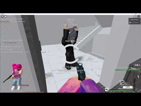 Deposit Rookie Duo - Speedrun (56.54 [Set Seed]) ~ Entry Point