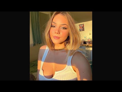 c4stell - Talvez Seja Eu