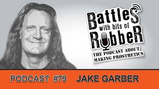 #79 - Jake Garber