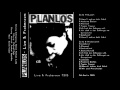 Planlos - Deutschland