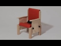 Video: Product Video Video: Product Video
