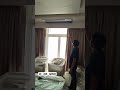 1 Way Cassette Ac Installation Daikin Hitachi Mitsubishi Panasonic Lg Reels Voltas Toshiba