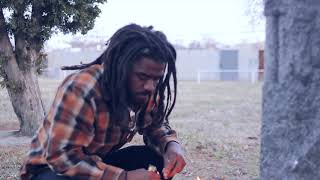 Letter To My Niggaz Music Video