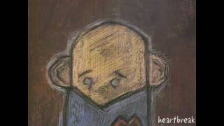 Pencey Prep 10 rings ( + Lyrics )