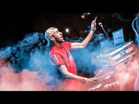 Flashkiiddo - Welcome To My Channel