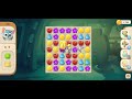 Cradle Of Maya Level 19
