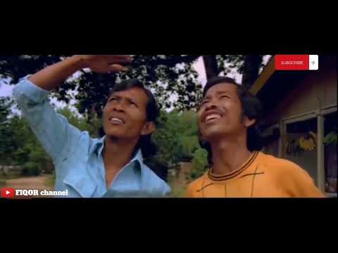 BUAYE GILE 1974 FULL MOVIE