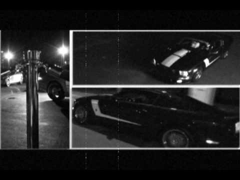 MOJAN YZ AROOM AROOM