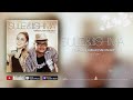 Sule - Terpisah Jarak Dan Waktu (Video Lirik) [Feat. Baby Shima]