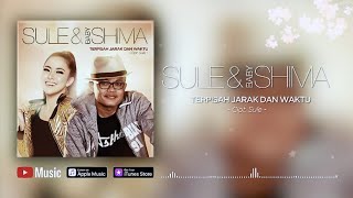 Download lagu Sule & Baby Shima - Terpisah Jarak Dan Waktu ( Video Lyrics) #lirik mp3 Download lagu Sule & Baby Shima - Terpisah Jarak Dan Waktu ( Video Lyrics) #lirik mp3