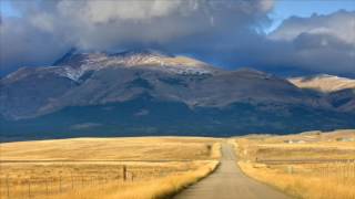 Andrew Tuttle - Charm Intersection (Software of Seagulls remix)