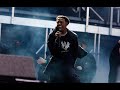 Playboi Carti Wokeuplikethis Wireless Festival 2023 Finsbury Park London 07 07 2023