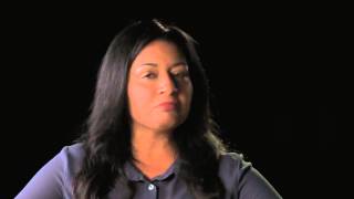 Unit 9 Environmental Impact Assessment.m4v