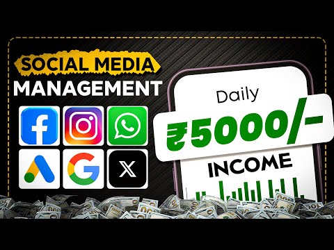 AI in Digital Marketing 2026 Future Trends aidigitalmarketing