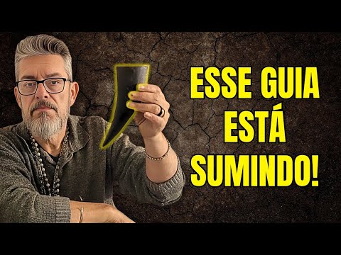 Use the Cowboy's SECRET to NEVER Suffer from Evil AGAIN