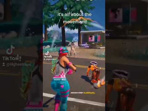 #fypシ #foryourpage #pvp #fortnite