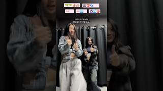 Download lagu Suave TikTok Dance Trend Tutorial — Slowed Down Step By Step Moves #tiktokdance #dancetutorial mp3 Download lagu Suave TikTok Dance Trend Tutorial — Slowed Down Step By Step Moves #tiktokdance #dancetutorial mp3