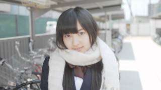 1/149BD神告　太田里織菜