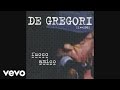 Francesco De Gregori - Sangue su sangue (Still/Pseudo Video Live 2001)