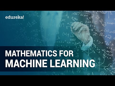 Data Science Training | Data Science Tutorial for Beginners | Data Science with R | Edureka