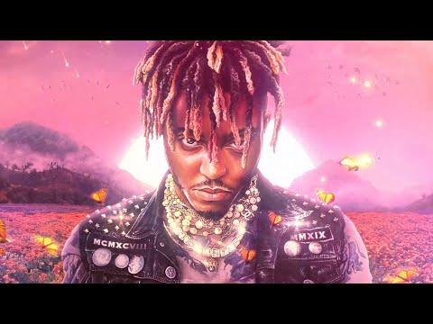 Juice WRLD - Conversations (Official Audio)