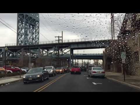 Preacher TALK Newark Edition with Pastor Jose Guzman jr.