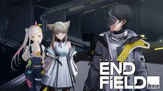 配信サムネイル