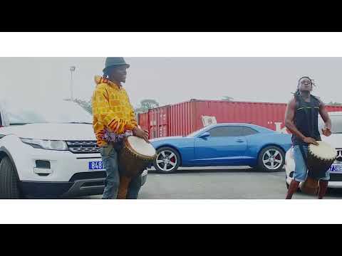 Tal B   Wari featuring Didi B Kiff No Beat   Clip Officiel