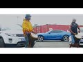 Tal B Wari Featuring Didi B Kiff No Beat Clip Officiel
