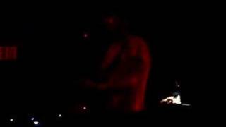 Will Tell &quot;Maybe Tonight&quot;