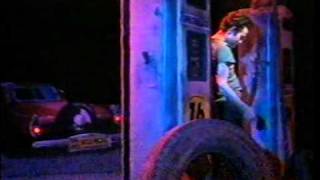 Tom Waits  Red Shoes Burma Shave