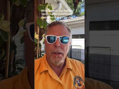 BiggieCheeze 🧀 #funny #comedy #jokes #funnyvideo #laugh I’m