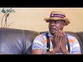 SAAMU ALAJO ( RAMADAN ) Latest 2023 Yoruba Comedy Series EP 128