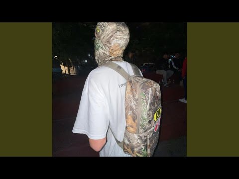 Video thumbnail for Super Geeked