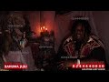 BAHUMA JUJU EASY WAY TO MAKE MONEY