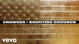 Shouting Grounds Music Video