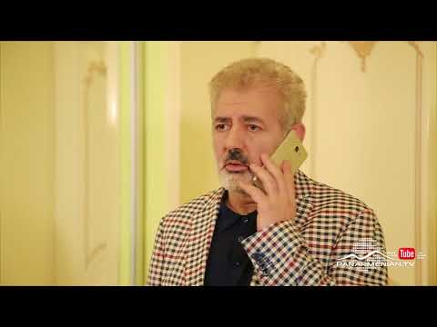 download lagu mp3 mp4 Nran Hatik 54, download mp3 Nran Hatik 54 free download mp3, download mp3 Nran Hatik 54