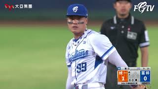 [閒聊] 部長這球