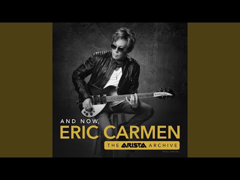 My Heart Stops (Rare 1991 Single)